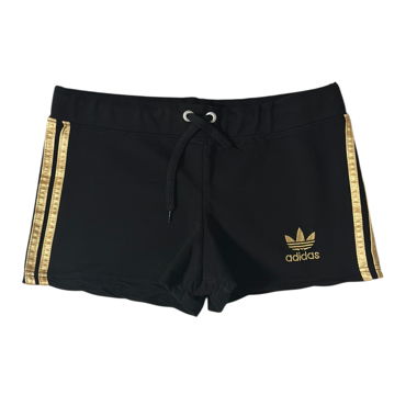 Women's Shorts