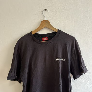 Maglia Dickies
