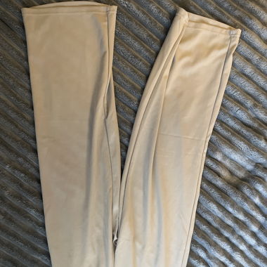elegante Hose