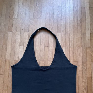 Brandy Melville - Top 