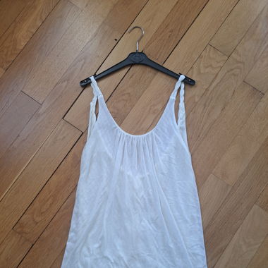 Sommerkleid