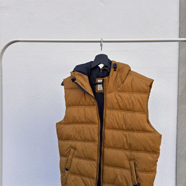 Gilet
