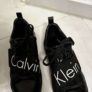 Calvin Klein Sneakers