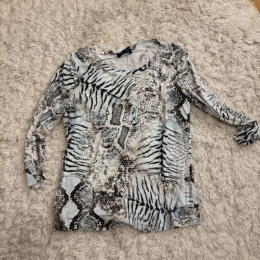 00s shirt