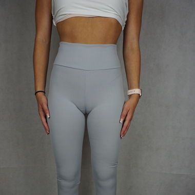 Leggins (NEU, mehrere grössen erhältlich)
