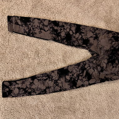 Sport leggins 