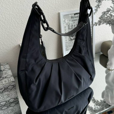 Calvin Clein Bag