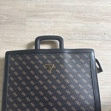 Computertasche