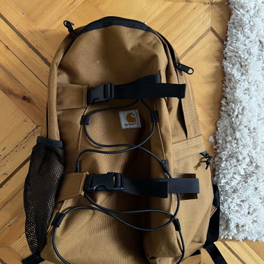 Carhartt Rucksack