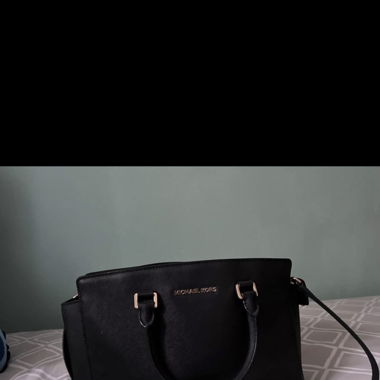 Sac Michael Kors