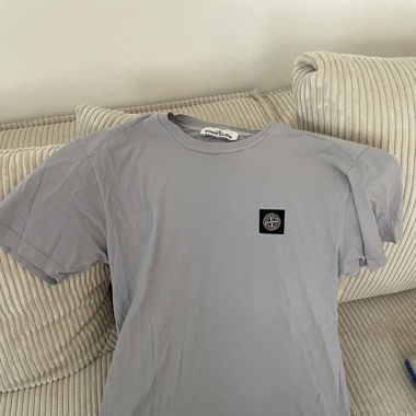 Stone Island T-Shirt