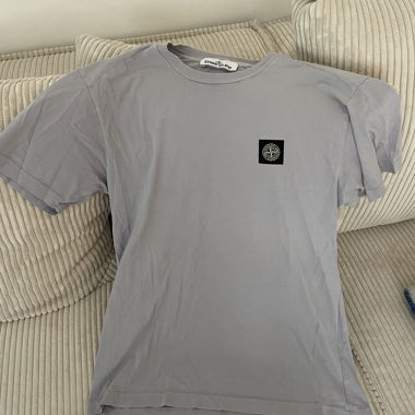 Stone Island T-Shirt