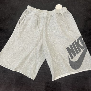 Pantalons de sport