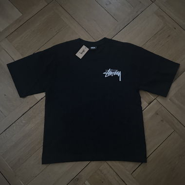 Stüssy Tshirt