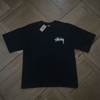 Stüssy Tshirt
