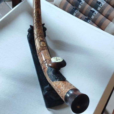 Pipa (Antichità)