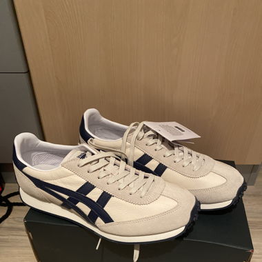 Onitsuka Tiger EDR78 New