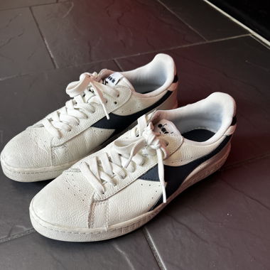 Diadora Sneaker 