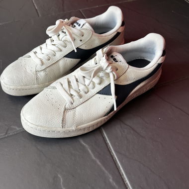 Diadora Sneaker 