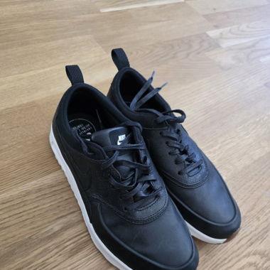 Nike Air Max Thea