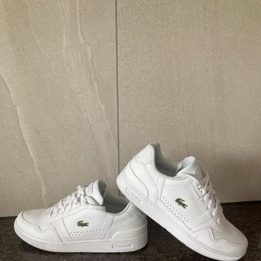 Lacoste sneaker 
