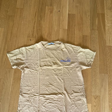 Tshirt Retro