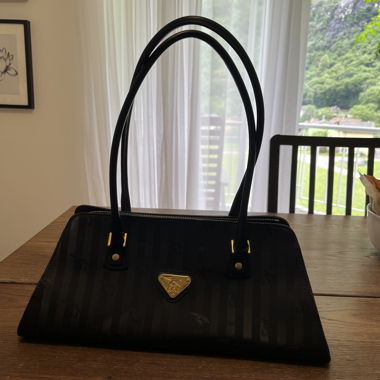 Maison Mollerus Bag