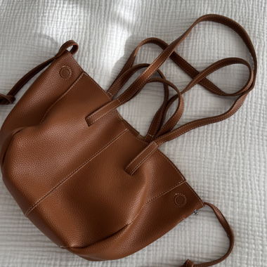 Sac à main