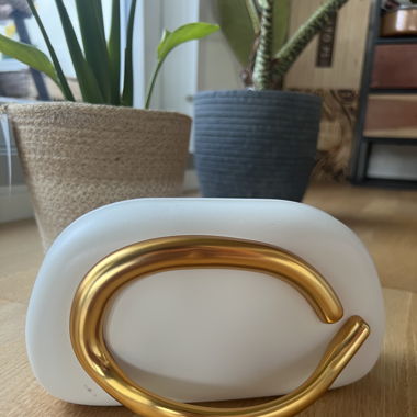 Piccola borsa a mano