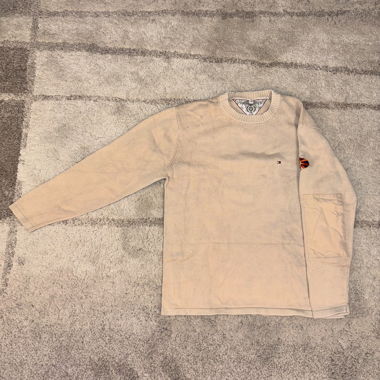 SWEATER – TOMMY HILFIGER / VINTAGE 