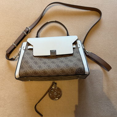 Guess handbag