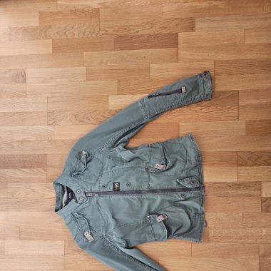 Jacke G-Star
