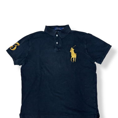 Ralph Lauren Polo