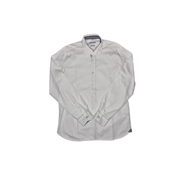 Camicia Maddison