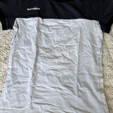 Tecnifibre Sports Shirt