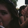 aline.rb