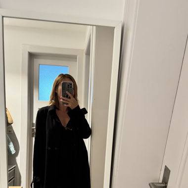 Zara jacket / coat 