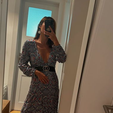 Kleid 