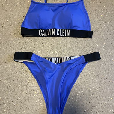Bikini