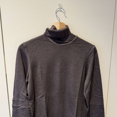Rollkragen Cinque Pullover