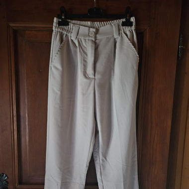 Pantalon classique Tally Weijl