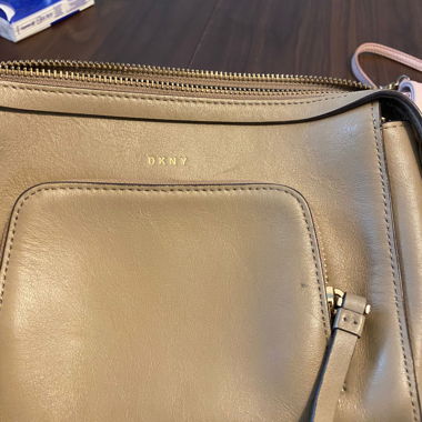 Borsa DKNY