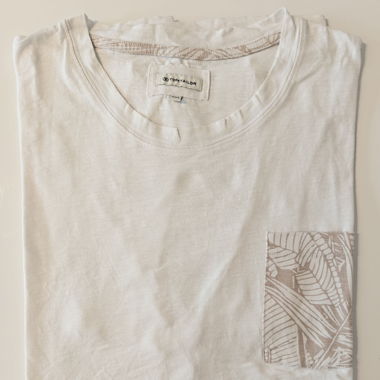 T-Shirt Tom Tailor