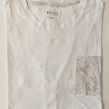 T-Shirt Tom Tailor
