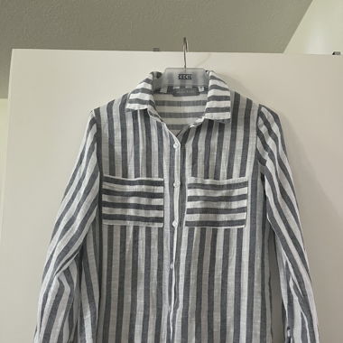 Chemise d'été