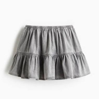 Gonna H&M Divided