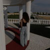 Lesaa.1