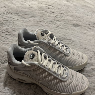 Nike TN