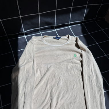 Ralph Lauren Sweatshirt