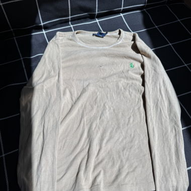 Ralph Lauren Sweatshirt